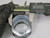 LOT OF 4 C-H 1 1/2 COUPLER T193430