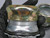 LOT OF 4 C-H 1 1/2 COUPLER T193430