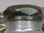 LOT OF 4 C-H 1 1/2 COUPLER T193430