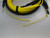 COMMSCOPE CX1A0036R6C01-048M FIBER OPTIC CABLE T177173