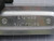 LOT OF 10 E121488 3/4 IN CONDUIT COVER T193437