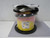 COMMSCOPE UJGMPMPAF-JCF430 TRK ULL LSZH SM MPO12F-F 24F T193862