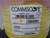 COMMSCOPE UJGMPMPAF-JCF430 TRK ULL LSZH SM MPO12F-F 24F T193862 COMMSCOPE UJGMPMPAF-JCF430 TRK ULL LSZH SM MPO12F-F 24F T193862
