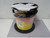 Commscope UJGMPMPAF-JCF430  TRK, ULL, LSZH, SM, MPO12F-F, 24F  For Sale Commscope UJGMPMPAF-JCF430  TRK, ULL, LSZH, SM, MPO12F-F, 24F  For Sale