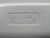 LOT OF 2 E 121488 1-1/2 IN LR CONDUIT COVER T193440