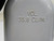 LOT OF 2 E 121488 1-1/2 IN LR CONDUIT COVER T193440