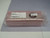 LOT OF 2 COMMSCOPE 66542350-11/1 BMF 85MM WIDE 11 POS 1 T186905 LOT OF 2 COMMSCOPE 66542350-11/1 BMF 85MM WIDE 11 POS 1 T186905