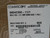 LOT OF 2 COMMSCOPE 66542350-11/1 BMF 85MM WIDE 11 POS 1 T186905 LOT OF 2 COMMSCOPE 66542350-11/1 BMF 85MM WIDE 11 POS 1 T186905