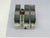 ABB OS30AJ12 GENERAL PURPOSE SWITCH T177288