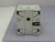 ABB OS30AJ12 GENERAL PURPOSE SWITCH T177288