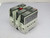 ABB OS30AJ12  General Purpose Switch  For Sale