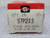 LOT OF 10 STANDARD STP213 FUSE HOLDER 20 A T177414