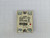 OMRON G3NA-225B SOLID STATE RELAY T177482