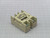 Omron  G3NA-225B  Solid State Relay  For Sale