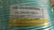 COMMSCOPE 371-COMOM3-TBD-12 12 FIBER MULTIMODE FIBER OPTIC CABLE OM3 (MULTI ROLLS) M2416