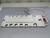 COMMSCOPE 760236173 FOSC-OC-3DSD121ANN2T-US23 DWDM 16 CH/UP/EXP/2T 61-62 T186873 COMMSCOPE 760236173 FOSC-OC-3DSD121ANN2T-US23 DWDM 16 CH/UP/EXP/2T 61-62 T186873