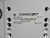 COMMSCOPE 760236173 FOSC-OC-3DSD121ANN2T-US23 DWDM 16 CH/UP/EXP/2T 61-62 T186875
