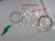 COMMSCOPE 760236601 FOSC-OC-6DB121ANN2T-US23 T186877