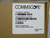 COMMSCOPE 760236601 FOSC-OC-6DB121ANN2T-US23 T186877