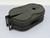 COMMSCOPE 704367-000 TRAC-BPL-EP-KIT-M449 T190470 COMMSCOPE 704367-000 TRAC-BPL-EP-KIT-M449 T190470