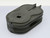 COMMSCOPE 704367-000 TRAC-BPL-EP-KIT-M449 T190470 COMMSCOPE 704367-000 TRAC-BPL-EP-KIT-M449 T190470