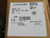 COMMSCOPE 704367-000 TRAC-BPL-EP-KIT-M449 T190470 COMMSCOPE 704367-000 TRAC-BPL-EP-KIT-M449 T190470