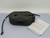 Commscope 704367-000  TRAC-BPL-EP-KIT-M449  For Sale Commscope 704367-000  TRAC-BPL-EP-KIT-M449  For Sale