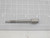 LOT OF 50 COMMSCOPE 96419N-000 CST-C-CBOLT-C1-RVB T193017 LOT OF 50 COMMSCOPE 96419N-000 CST-C-CBOLT-C1-RVB T193017