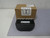 COMMSCOPE NG4-VDMR1MQA200C2K NG4-VDMR1MQA200C2K T194727