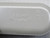 LOT OF 2 HUBBELL KILLARK E121488 1-1/4" LB ALUMINUM ELBOW CONDUIT T193022 LOT OF 2 HUBBELL KILLARK E121488 1-1/4" LB ALUMINUM ELBOW CONDUIT T193022