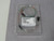 COMMSCOPE SP-10400NNNNXBBB PLC 1X4 900UM NO CONN T192852 COMMSCOPE SP-10400NNNNXBBB PLC 1X4 900UM NO CONN T192852