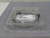 COMMSCOPE SP-10400NNNNXBBB PLC 1X4 900UM NO CONN T192852 COMMSCOPE SP-10400NNNNXBBB PLC 1X4 900UM NO CONN T192852
