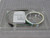 COMMSCOPE SP-10400NNNNXBBB PLC 1X4 900UM NO CONN T192852 COMMSCOPE SP-10400NNNNXBBB PLC 1X4 900UM NO CONN T192852