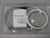 COMMSCOPE SP-10400NNNNXBBB PLC 1X4 900UM NO CONN T192852 COMMSCOPE SP-10400NNNNXBBB PLC 1X4 900UM NO CONN T192852