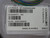 COMMSCOPE SP-10400NNNNXBBB PLC 1X4 900UM NO CONN T192852 COMMSCOPE SP-10400NNNNXBBB PLC 1X4 900UM NO CONN T192852