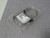 COMMSCOPE SP-10400NNNNXBBB PLC 1X4 900UM NO CONN T192852 COMMSCOPE SP-10400NNNNXBBB PLC 1X4 900UM NO CONN T192852