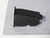 COMMSCOPE 1-1671206-4 FOCASS Q-FIT MPO/6XLC-QUAD SM PF T192762