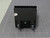COMMSCOPE 1-1671206-4 FOCASS Q-FIT MPO/6XLC-QUAD SM PF T192762