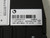 COMMSCOPE 1-1671206-4 FOCASS Q-FIT MPO/6XLC-QUAD SM PF T192762