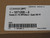 COMMSCOPE 1-1671206-4 FOCASS Q-FIT MPO/6XLC-QUAD SM PF T192762