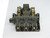 ALLEN-BRADLEY 40023-414-01 FUSE BLOCK T177762 ALLEN-BRADLEY 40023-414-01 FUSE BLOCK T177762