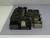 ALLEN-BRADLEY 40023-414-01 FUSE BLOCK T177762 ALLEN-BRADLEY 40023-414-01 FUSE BLOCK T177762
