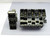 ALLEN-BRADLEY 40023-414-01 FUSE BLOCK T177762 ALLEN-BRADLEY 40023-414-01 FUSE BLOCK T177762