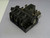 Allen-Bradley 40023-414-01  Fuse Block  For Sale Allen-Bradley 40023-414-01  Fuse Block  For Sale