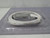 COMMSCOPE SP-16400NNNNXBBB PLC 1X64 900UM NO CONN T192763 COMMSCOPE SP-16400NNNNXBBB PLC 1X64 900UM NO CONN T192763
