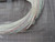 COMMSCOPE SP-16400NNNNXBBB PLC 1X64 900UM NO CONN T192763 COMMSCOPE SP-16400NNNNXBBB PLC 1X64 900UM NO CONN T192763