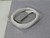 COMMSCOPE SP-16400NNNNXBBB PLC 1X64 900UM NO CONN T192763 COMMSCOPE SP-16400NNNNXBBB PLC 1X64 900UM NO CONN T192763