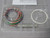 COMMSCOPE SP-13200NNNNXBBB PLC 1X32 900UM NO CONN T192764 COMMSCOPE SP-13200NNNNXBBB PLC 1X32 900UM NO CONN T192764