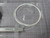 COMMSCOPE SP-13200NNNNXBBB PLC 1X32 900UM NO CONN T192764 COMMSCOPE SP-13200NNNNXBBB PLC 1X32 900UM NO CONN T192764