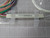 COMMSCOPE SP-13200NNNNXBBB PLC 1X32 900UM NO CONN T192764 COMMSCOPE SP-13200NNNNXBBB PLC 1X32 900UM NO CONN T192764